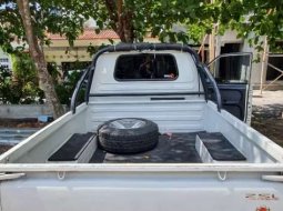 Isuzu Panther 1997 DIY Yogyakarta dijual dengan harga termurah 4