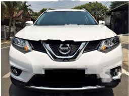 Jual Nissan X-Trail 2.5 2016 harga murah di Jawa Barat 2