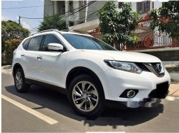 Jual Nissan X-Trail 2.5 2016 harga murah di Jawa Barat 1