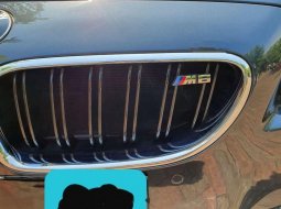BMW M6 2014 DKI Jakarta dijual dengan harga termurah 2