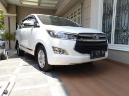 Jawa Timur, Toyota Kijang Innova 2.4V 2016 kondisi terawat 2