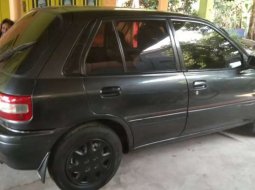 Jual mobil Toyota Starlet 1995 bekas, Jawa Timur 2