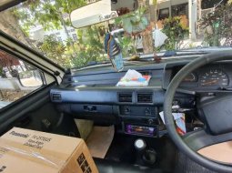 Isuzu Panther 1997 DIY Yogyakarta dijual dengan harga termurah 2