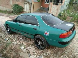 Ford Telstar 1995 Lampung dijual dengan harga termurah 1