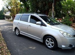 Jual Proton Exora CPS Supreme 2010 harga murah di DKI Jakarta 2