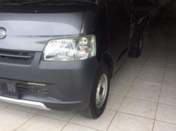 Jawa Timur, jual mobil Daihatsu Gran Max Pick Up 1.5 2017 dengan harga terjangkau 1