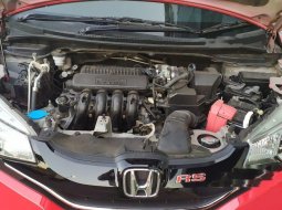 Jual mobil Honda Jazz RS 2017 bekas, DKI Jakarta 1