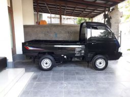 Jual mobil Suzuki Futura 2019 bekas, Bali 1