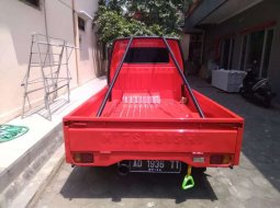 Jual cepat Mitsubishi JETSTAR 1987 di Jawa Tengah 7