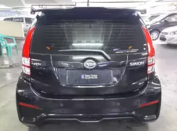 DKI Jakarta, dijual mobil Daihatsu Sirion M 2014 bekas 6