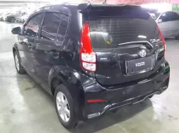 DKI Jakarta, dijual mobil Daihatsu Sirion M 2014 bekas 4