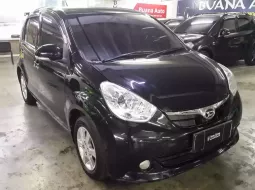 DKI Jakarta, dijual mobil Daihatsu Sirion M 2014 bekas 3