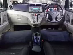 DKI Jakarta, dijual mobil Daihatsu Sirion M 2014 bekas 7
