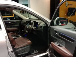 DKI Jakarta, dijual mobil Renault Koleos BOSE Edition Signature 2019 6