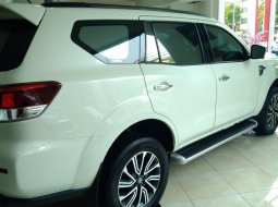 DKI Jakarta, Ready Stock Nissan Terra 2019 9