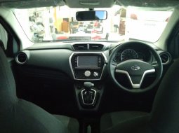 Datsun GO T 2019 terbaik di DKI Jakarta 5