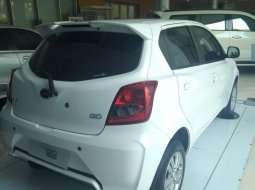 Datsun GO T 2019 terbaik di DKI Jakarta 9