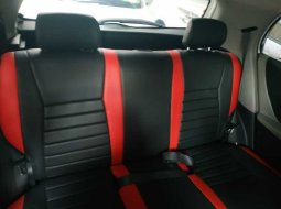 Dijual mobil bekas Toyota Yaris E 2012, DIY Yogyakarta 4