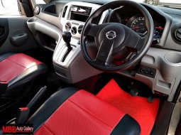 Jual mobil Nissan Evalia XV 2012 terawat di DKI Jakarta 6