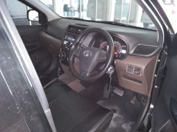 Jual mobil Toyota Grand Avanza E AT 2016 harga murah di Jawa Barat  6