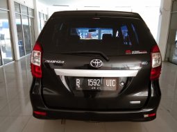Jual mobil Toyota Grand Avanza E AT 2016 harga murah di Jawa Barat  10