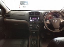 Jual mobil Toyota Grand Avanza E AT 2016 harga murah di Jawa Barat  7