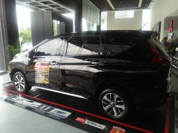 DKI Jakarta, dijual mobil Mitsubishi Xpander ULTIMATE 2019 murah  2