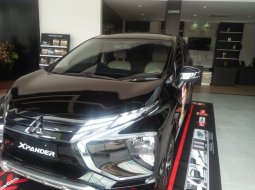 DKI Jakarta, dijual mobil Mitsubishi Xpander ULTIMATE 2019 murah  5