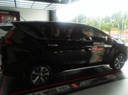 DKI Jakarta, dijual mobil Mitsubishi Xpander ULTIMATE 2019 murah  3
