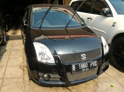 Jual mobil murah Suzuki Swift GT2 2009, DKI Jakarta 4