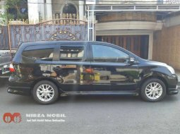 DKI Jakarta, jual mobil Nissan Grand Livina S 2015 dengan harga terjangkau 18