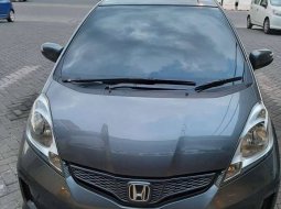 Dijual mobil bekas Honda Jazz VTEC, Jawa Timur  4