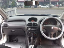 Dijual mobil bekas Peugeot 206 XR, DKI Jakarta  7