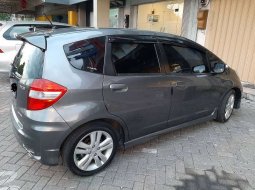 Dijual mobil bekas Honda Jazz VTEC, Jawa Timur  3