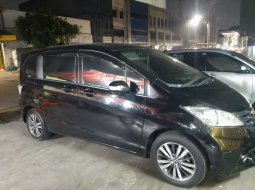 Jual mobil bekas murah Honda Freed PSD 2015 di DKI Jakarta