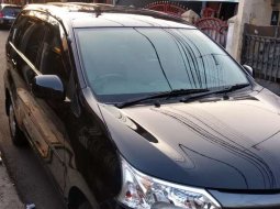 DKI Jakarta, jual mobil Daihatsu Xenia X 2017 dengan harga terjangkau 7