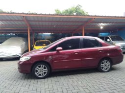 Dijual mobil bekas Honda City , Banten  4