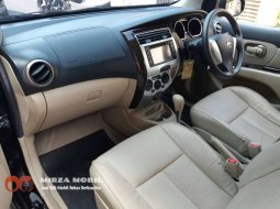 DKI Jakarta, jual mobil Nissan Grand Livina S 2015 dengan harga terjangkau 11