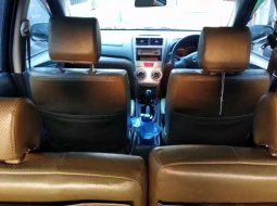 DKI Jakarta, jual mobil Daihatsu Xenia X 2017 dengan harga terjangkau 5