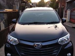 DKI Jakarta, jual mobil Daihatsu Xenia X 2017 dengan harga terjangkau 4