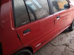 Dijual mobil bekas Daihatsu Ceria , Banten  5