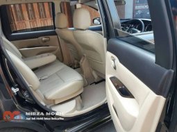 DKI Jakarta, jual mobil Nissan Grand Livina S 2015 dengan harga terjangkau 8