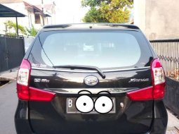 DKI Jakarta, jual mobil Daihatsu Xenia X 2017 dengan harga terjangkau 2