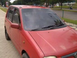 Dijual mobil bekas Daihatsu Ceria , Banten  4