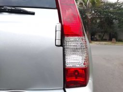 Mobil Honda CR-V 2005 2.4 dijual, Jawa Barat 6