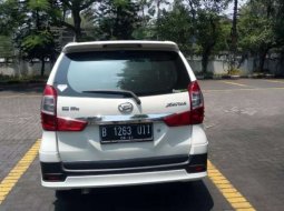 Jual mobil Daihatsu Xenia R SPORTY 2016 bekas, Banten 2