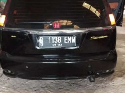 DKI Jakarta, Honda Stream 2002 kondisi terawat 2