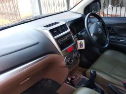 DKI Jakarta, jual mobil Daihatsu Xenia X 2017 dengan harga terjangkau 1