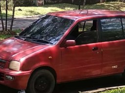 Dijual mobil bekas Daihatsu Ceria , Banten  1