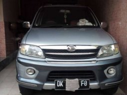 Jual mobil Daihatsu Taruna FX 2005 bekas, Bali 2